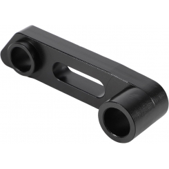 Натяжной рычаг шкива EnRand