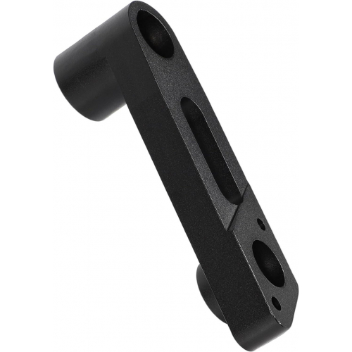 Натяжной рычаг шкива EnRand