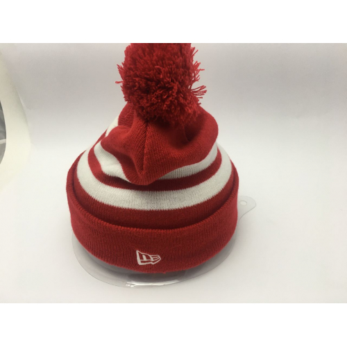 Шапка New Era Champions