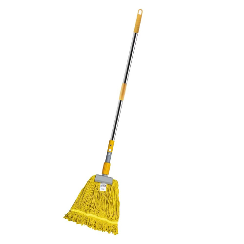 Швабра для влажной уборки