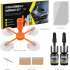 Набор для ремонта лобового стекла