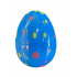 Яйцо с сюрпризом маленькое 