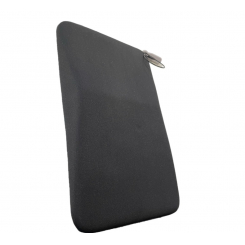 Подушка для компьютера под запястье 