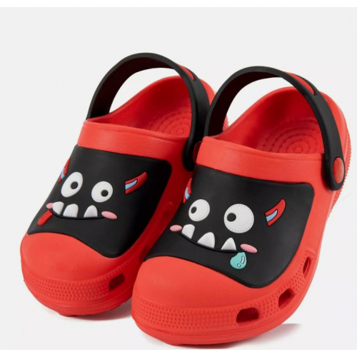 Сандали детские