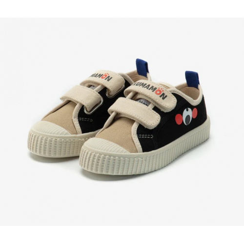 Кроссовки детские