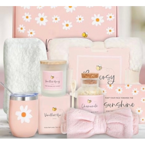 Подарочный набор 