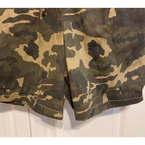 Женский камуфляж Комбинезон