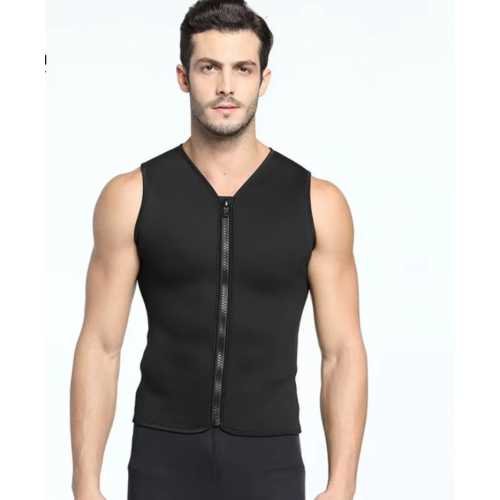 Утягивающий корсет