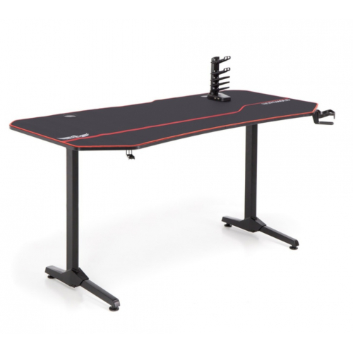 Компьютерный стол для геймеров 