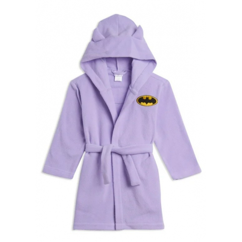 Детский халат