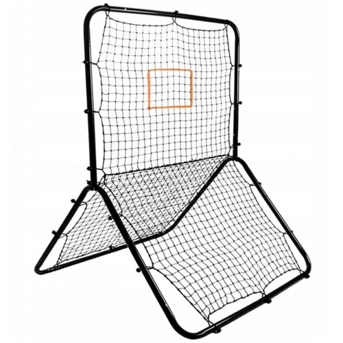 Многофункциональный спортивный отражатель для защиты от ударов, Аthletic works 