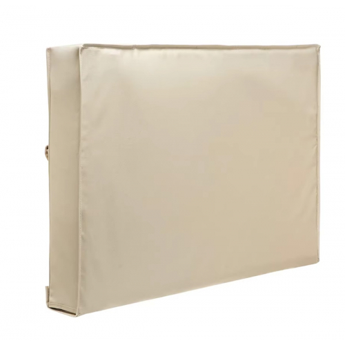 Атмосферозащищенный пыленепроницаемый чехол для наружного телевизора 28-32"