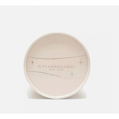 AMWAY пудра для тела с мерцающим эффектом, 50g