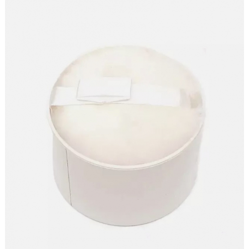 AMWAY пудра для тела с мерцающим эффектом, 50g