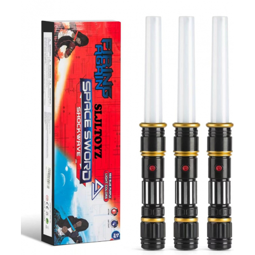 Световой меч