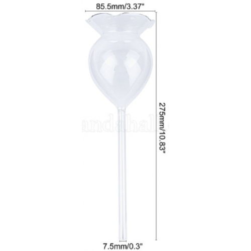 Устройство для полива растений