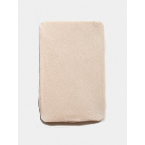 Сетчатая шапочка для волос под парик