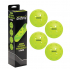 Пиклбол мяч с оптимизированной производительностью (4 шт)