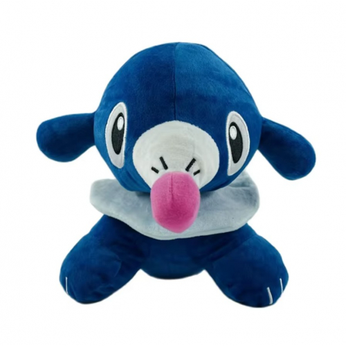 Мягкая игрушка Покемон Спилсион (20 см)