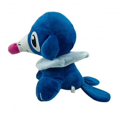 Мягкая игрушка Покемон Спилсион (20 см)