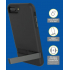 Прочный чехол с подставкой для iPhone 6 Plus / 6s Plus / 7 Plus / 8 Plus (5,5″)