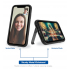 Прочный чехол с подставкой для iPhone 6 Plus / 6s Plus / 7 Plus / 8 Plus (5,5″)
