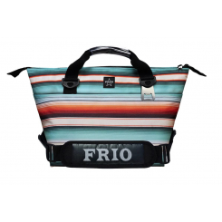 Frio Original Мягкий Холодильник-Изолятор