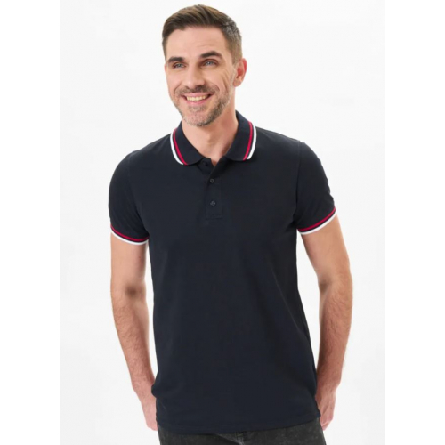 Мужской поло