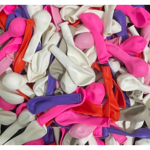 Меленькие шары, 1шт