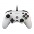 RIG Nacon PRO Compact Controller для Xbox Series X|S, Белый