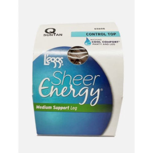 Колготки (телесного цвета)