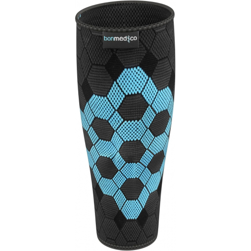 bonmedico Vido Ортез для облегчения боли и стабилизации икры, S