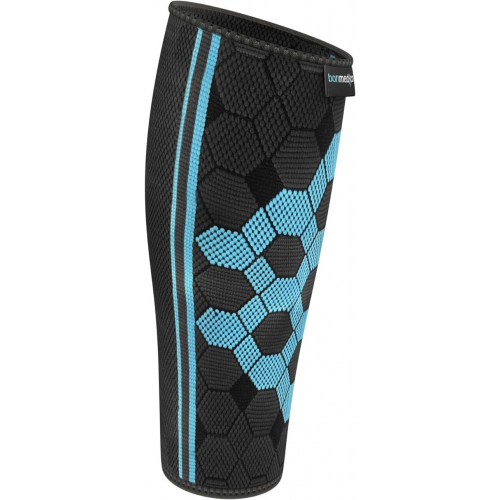 bonmedico Vido Ортез для облегчения боли и стабилизации икры, S