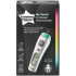 Цифровой бесконтактный лобный термометр Tommee Tippee