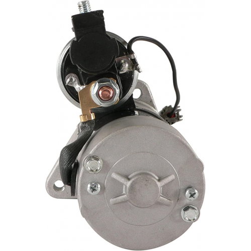 Стартер для 3.5 Infiniti FX35 G35