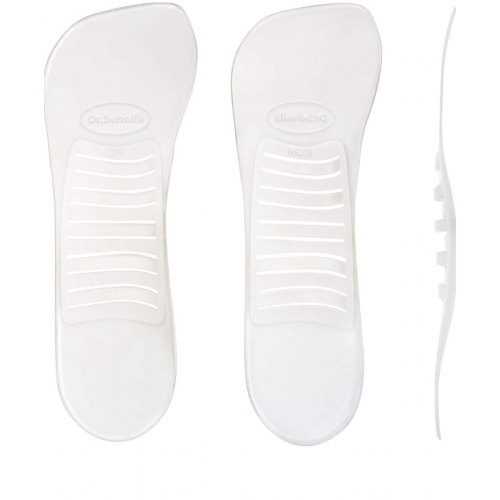 Стельки Dr.Scholls