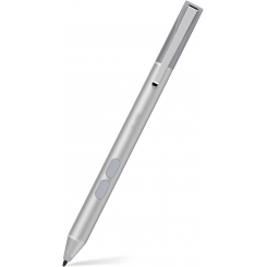 Активный цифровой стилус для ASUS Transformer 3 series