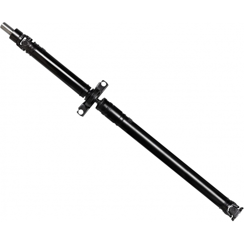 Boxi задний карданный вал карданного вала в сборе для subaru outback