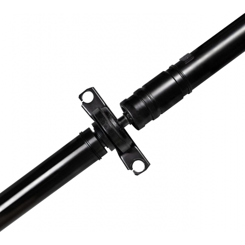 Boxi задний карданный вал карданного вала в сборе для subaru outback