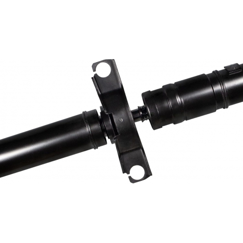 Boxi задний карданный вал карданного вала в сборе для subaru outback