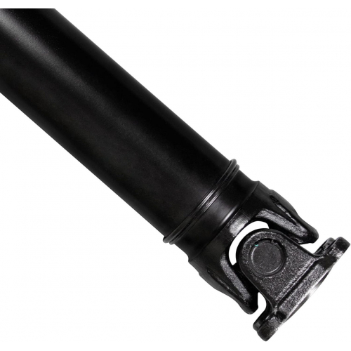 Boxi задний карданный вал карданного вала в сборе для subaru outback