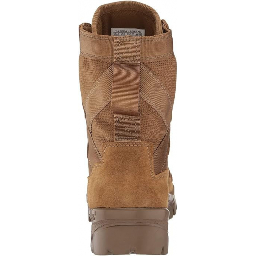 Garmont Тактические ботинки T8 NFS 670