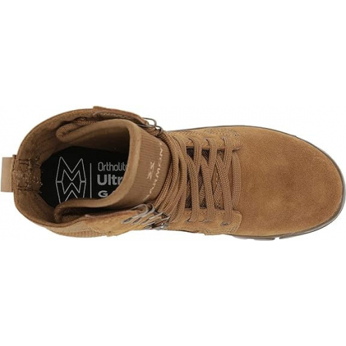 Garmont Тактические ботинки T8 NFS 670