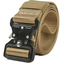 Тактический ремень в стиле милитари Gaivp