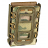 Тактический подсумок для магазина