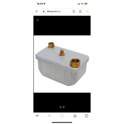 Топливный фильтр 1492513 Тихий топливный фильтр для HDCAA HDCAB HDKAH HDKAJ HDKAK HDKBA