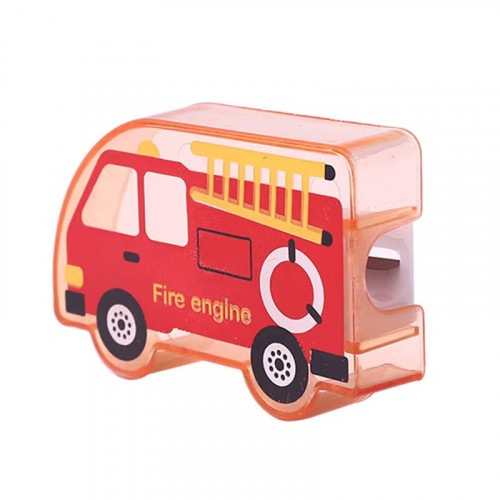 Точилки для карандашей