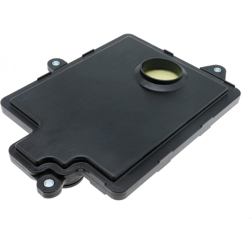 68224232AA фильтр трансмиссии