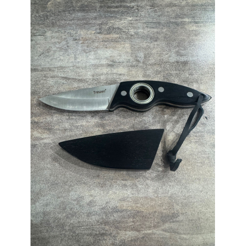 Нож Treszen