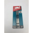 Бита Makita E-01208 Impact XPS T15 Torx 3", 2 шт./уп